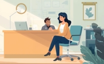 Attivazione dello “sportello di ascolto psicologico”