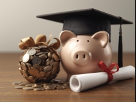 Borse di studio, Proroga dei termini di riscossione