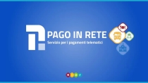 Accesso alla nuova piattaforma “Pago In Rete Famiglie”